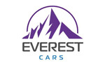 Автодилер: «EVEREST CARS Автодилер: «EVEREST CARS