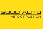 Автодилер: «Good Auto "Автопланета" Автодилер: «Good Auto "Автопланета"