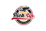 Автодилер: «PICK UP AUTO