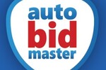 Заказ Авто: «AutoBidMaster Заказ Авто: «AutoBidMaster