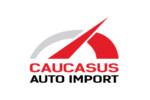 Заказ Авто: «CAUCASUS AUTO IMPORT Заказ Авто: «CAUCASUS AUTO IMPORT