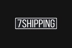 Заказ Авто: «7Shipping Заказ Авто: «7Shipping