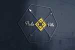 Автодилер: «Auto Ville Автодилер: «Auto Ville