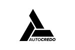 Автодилер: «AUTOCREDO