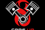 Заказ Авто: «V8CARS.UA Заказ Авто: «V8CARS.UA