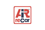 Автодилер: «ReCar