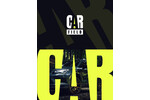 Автодилер: «CARFIELD Автодилер: «CARFIELD