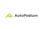 Автодилер: «АвтоПодиум Автодилер: «АвтоПодиум