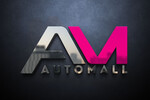 Автодилер: «AutoMall Автодилер: «AutoMall