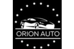 Автодилер: «ORION AUTO