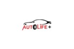 Автодилер: «AutoLife+