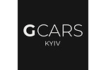 Автодилер: «G Cars