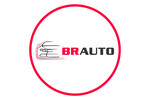 Автодилер: «BRauto