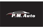 Автодилер: «P.M.Auto Автодилер: «P.M.Auto