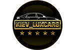 Автодилер: «Kiev_Luxcars Автодилер: «Kiev_Luxcars
