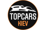 TOPCARS.KIEV