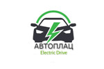 Автодилер: «AutoPlace Electric & hybrid drive
