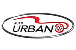 Автодилер: «URBAN AUTO Автодилер: «URBAN AUTO