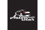 Автодилер: «AUTO-STAR.UA