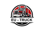 Автодилер: «EU-TRUCK