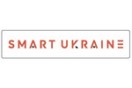 Автодилер: «SMART UKRAINE