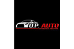 Автодилер: «O.P AUTO