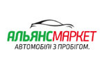 Альянс Маркет