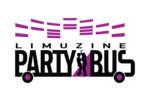 Автодилер: «Limuzine&PartyBus Автодилер: «Limuzine&PartyBus