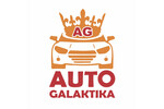 Автодилер: «Autogalaktika