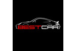 Автодилер: «BESTCAR 