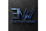 Автодилер: «ELECTRO-MOTORS KIEV