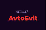 Автодилер: «AvtoSvit