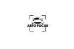 Автодилер: «AUTOFOCUS