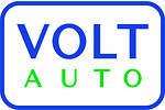 VOLT AUTO