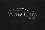 Wow Cars Dealer