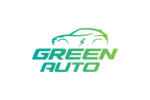 GreenAuto