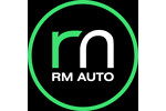Автодилер: «RM-AUTO Автодилер: «RM-AUTO
