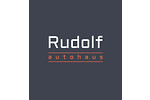 Автодилер: «Rudolf Autohaus