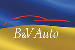 Автодилер: «B&VAuto