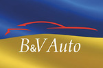 B&VAuto