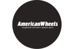 Автодилер: «American Wheels