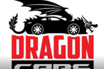 Dragon Cars