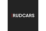 RUDCARS