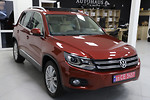 Автодилер: «AUTOHAUS Автодилер: «AUTOHAUS