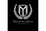 Автодилер: «Karavan_Auto