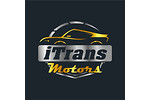 Автодилер: «iTrans Motors