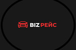 Автодилер: «BizReis Автодилер: «BizReis