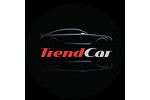 Автодилер: «Trend Car