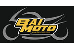 Автодилер: «BAI MOTO