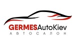 Автодилер: «GERMESAutoKiev